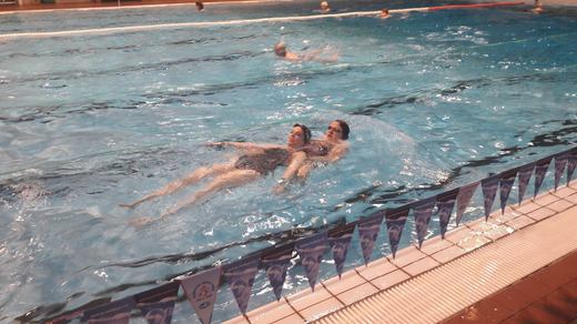 20190314_065914.jpg