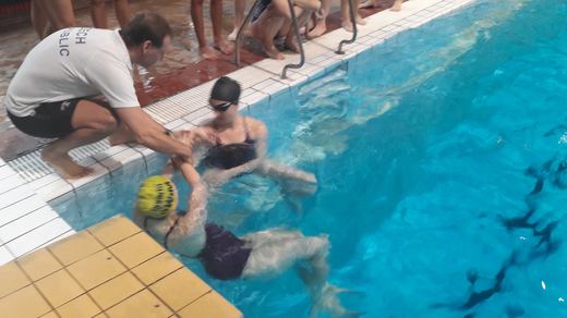 20190314_070638.jpg