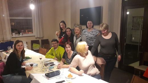 20190314_210241.jpg