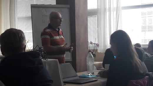 20190315_093822.jpg