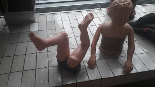 20190315_145218.jpg