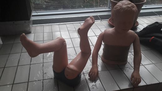 20190315_145221.jpg