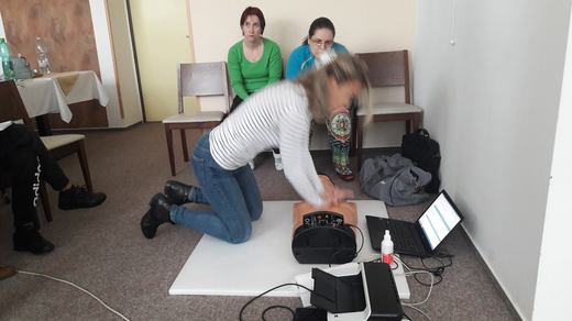 20190315_155130.jpg