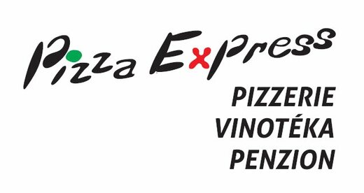 logo-penzion.jpg